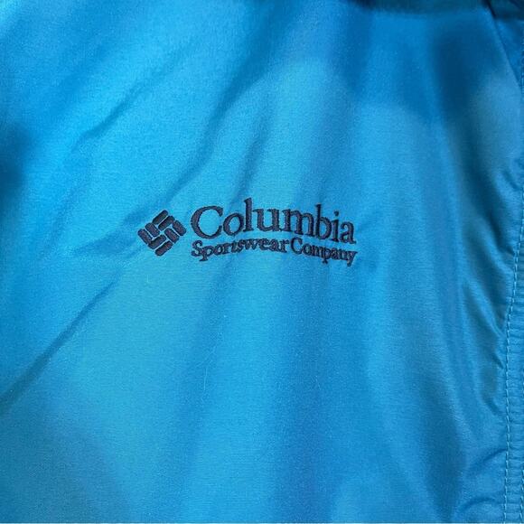 Vintage Columbia Coat. Size Small. In excellent condition! - Picture 2 of 7